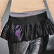 Image for article titled Miuccia Prada Really Understands What Men Want